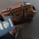 Tips for business travel