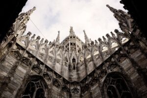 Milan-Italy-architecture-building-landmark-italy-church-cathedral