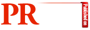 PR Search Engine Widget